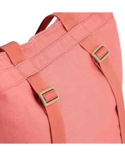 Women Topo Designs Dirt Tote