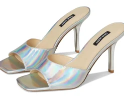 Women Nine West Disko