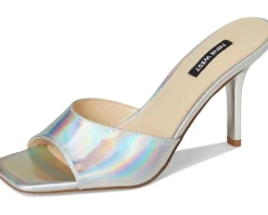Women Nine West Disko