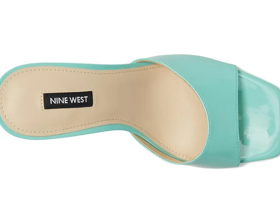 Women Nine West Disko