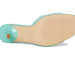 Women Nine West Disko