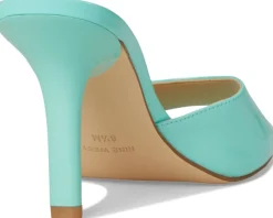 Women Nine West Disko