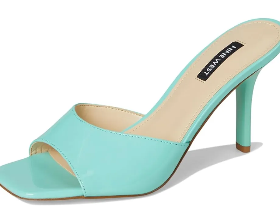 Women Nine West Disko