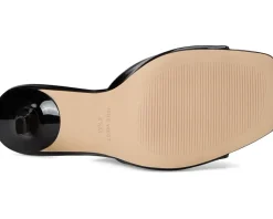 Nine West Disko Black Patent Online