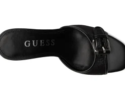 Women GUESS Dista