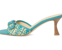 GUESS Dista Light Blue Hot