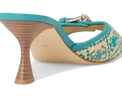 GUESS Dista Light Blue Hot