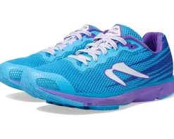 Women Newton Running Distance 13