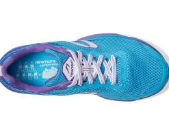 Women Newton Running Distance 13