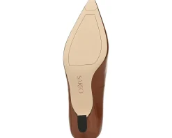 Women Franco Sarto Diva