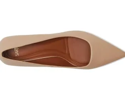 Women Franco Sarto Diva