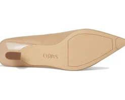 Women Franco Sarto Diva