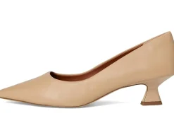 Women Franco Sarto Diva