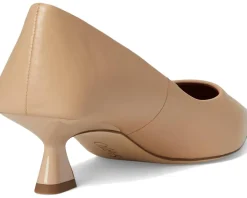 Women Franco Sarto Diva