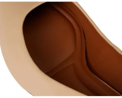 Women Franco Sarto Diva