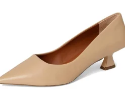 Women Franco Sarto Diva