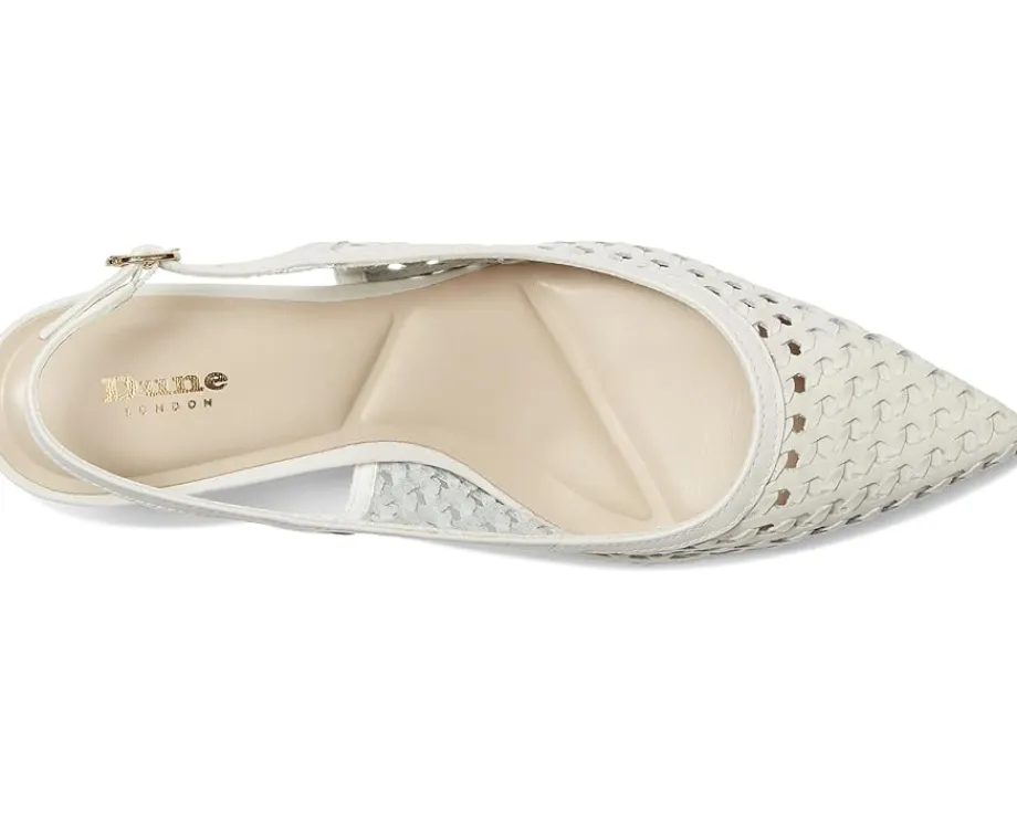 Women Dune London Divided