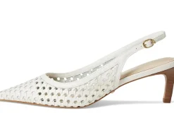 Women Dune London Divided