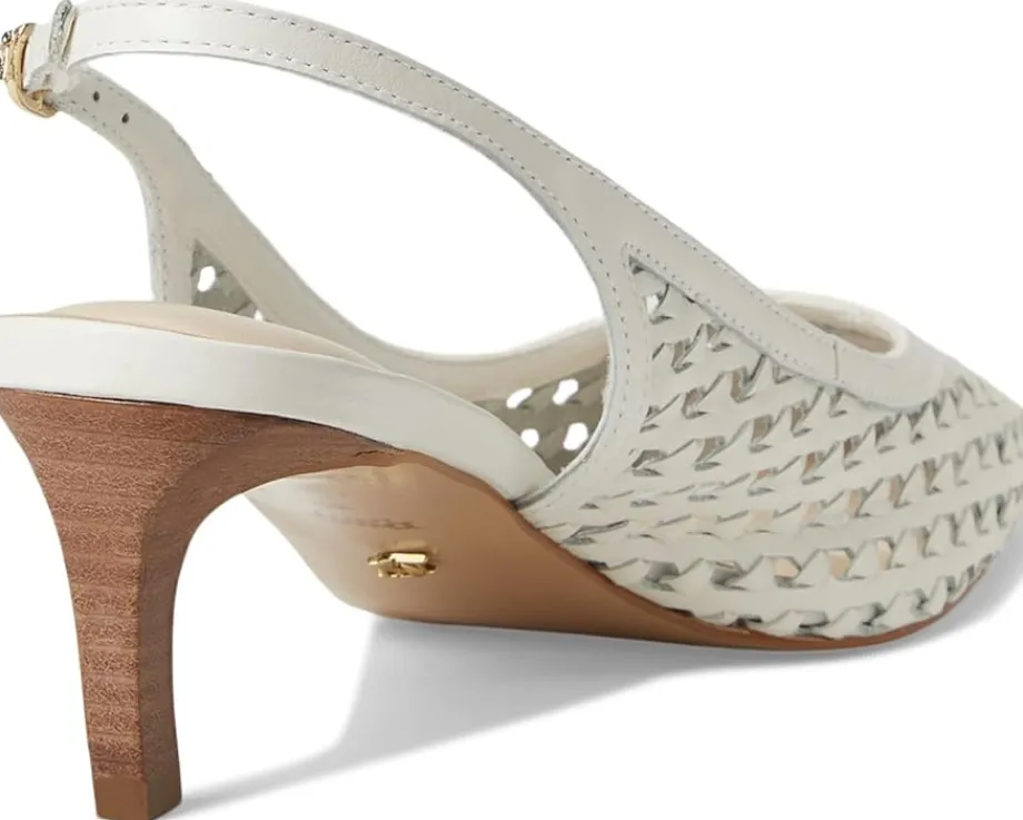 Women Dune London Divided