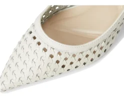 Women Dune London Divided