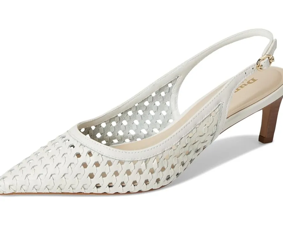 Women Dune London Divided