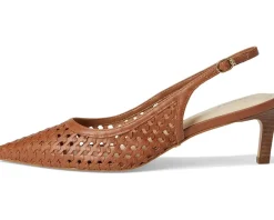 Women Dune London Divided