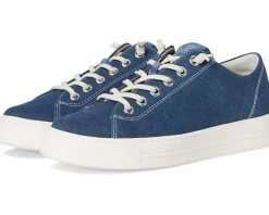 Women Paul Green Dixie Sneakers