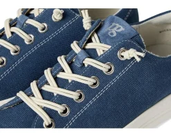 Women Paul Green Dixie Sneakers