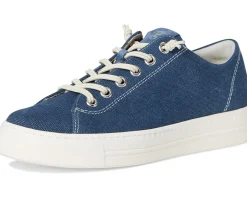 Women Paul Green Dixie Sneakers