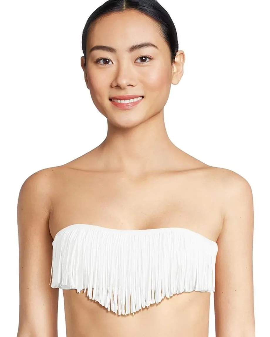 Women L*Space Dixie Top