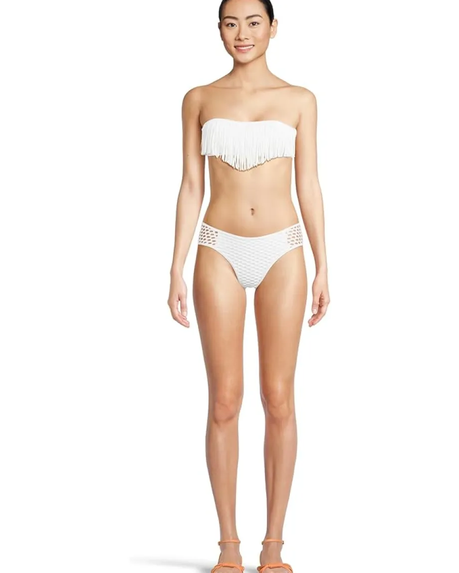 Women L*Space Dixie Top