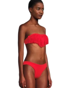 Women L*Space Dixie Top