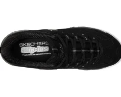 Women SKECHERS D'Lites Hands Free Slip-INS