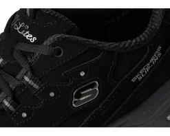 Women SKECHERS D'Lites Hands Free Slip-INS
