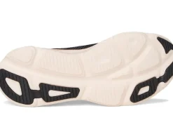 Women SKECHERS D'Lux Vapor Hands Free Slip-INS