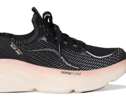 Women SKECHERS D'Lux Vapor Hands Free Slip-INS