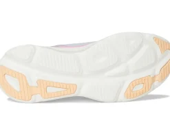 Women SKECHERS D'Lux Vapor Hands Free Slip-INS