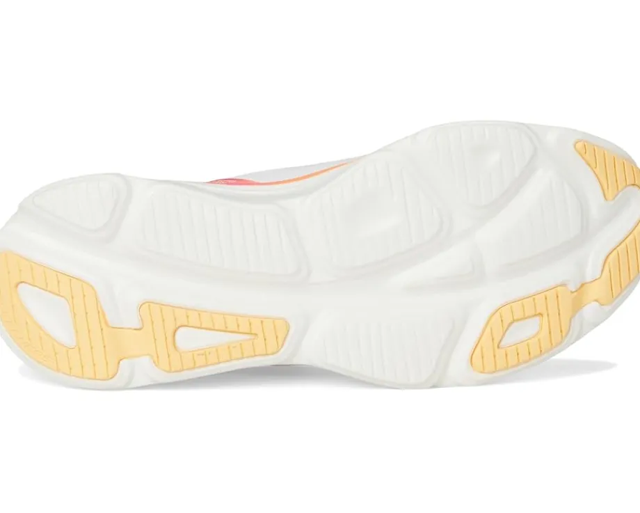 Women SKECHERS D'Lux Vapor Hands Free Slip-INS