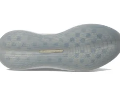 Reebok DMX Comfort + Ash/Grey/Grey Sale