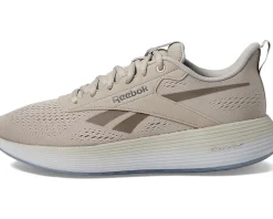 Reebok DMX Comfort + Ash/Grey/Grey Sale