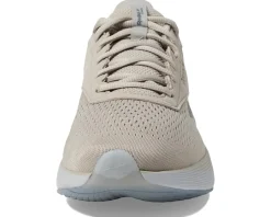 Reebok DMX Comfort + Ash/Grey/Grey Sale