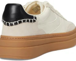 Steve Madden Dodge Bone Multi Charm