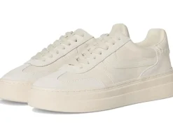 Women Steve Madden Dodge