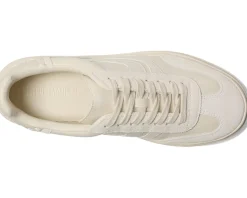 Women Steve Madden Dodge