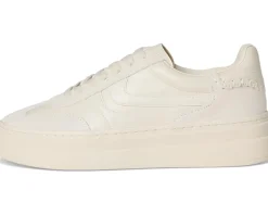 Women Steve Madden Dodge