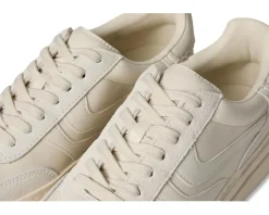 Women Steve Madden Dodge