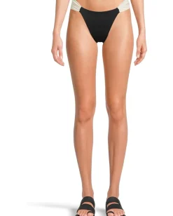 Women L*Space Dolce Bottom Bitsy