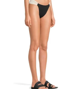 Women L*Space Dolce Bottom Bitsy