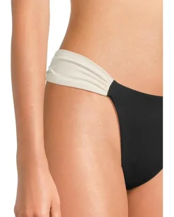 Women L*Space Dolce Bottom Bitsy