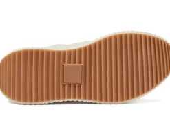 Dolce Vita Dolen Tan Online